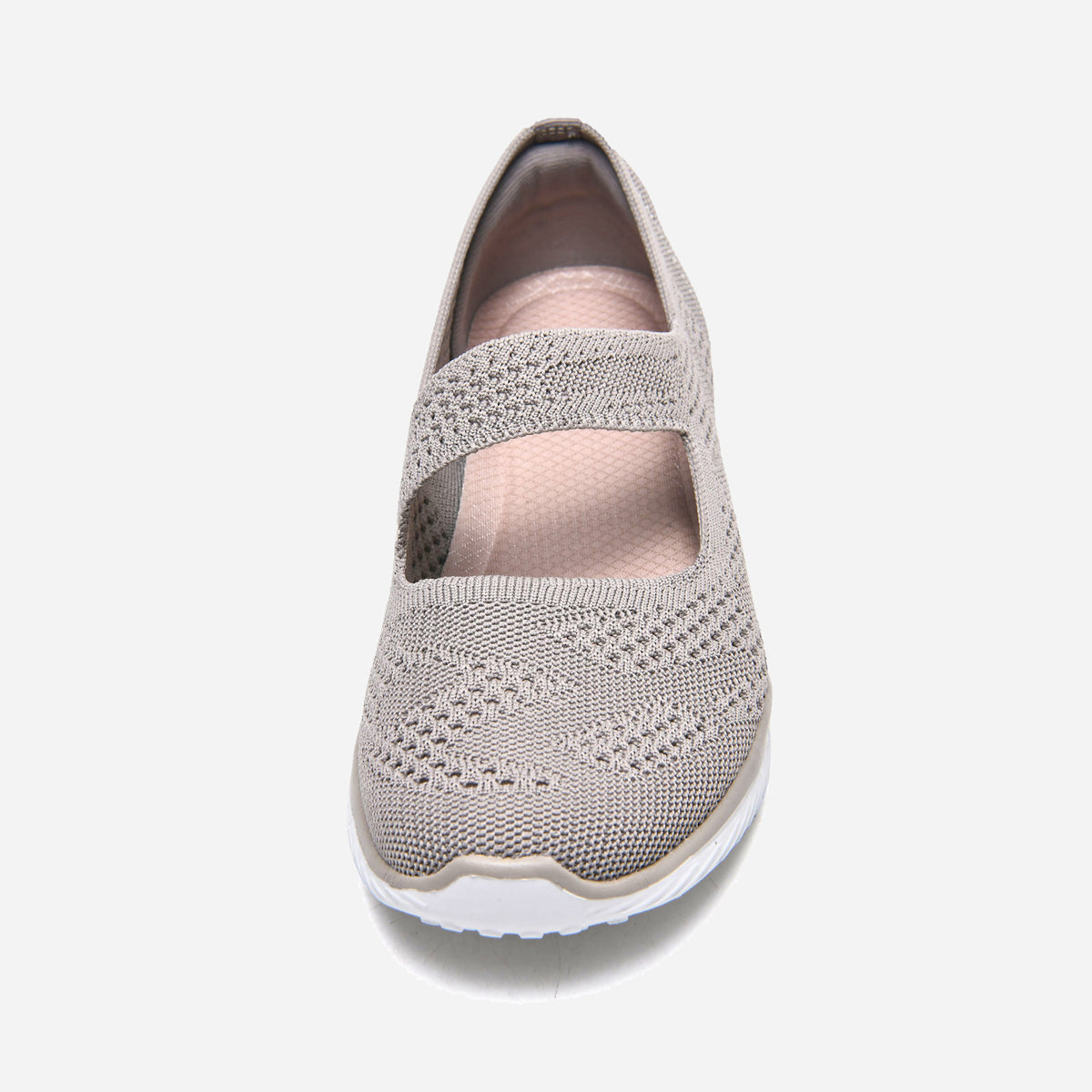 Tiosebon® Mary Janes | Camel