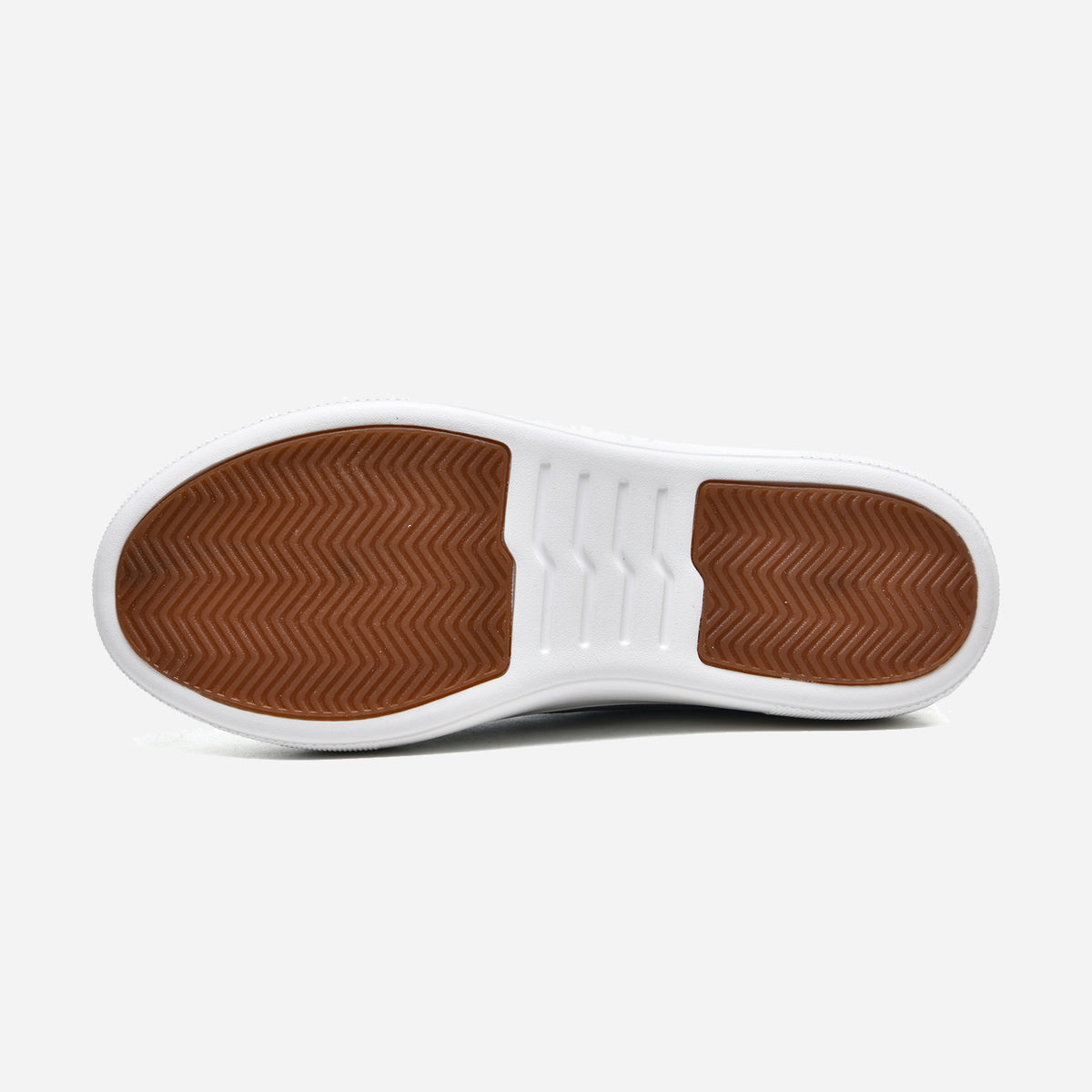 Ease step Loafers-Sway | Mist Blue