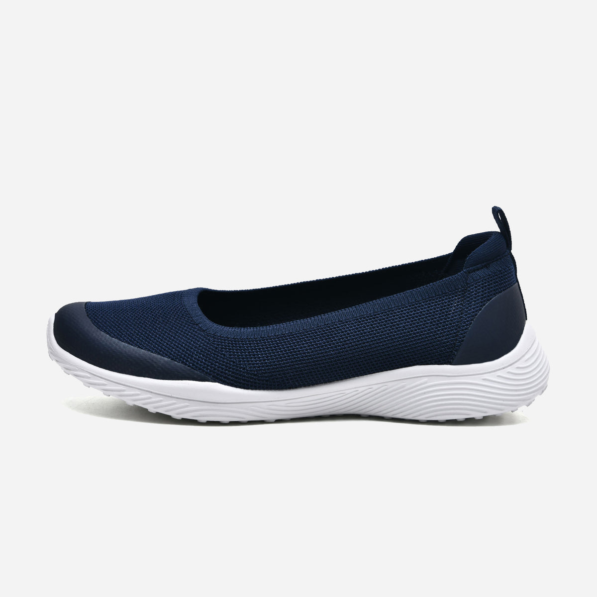 Tiosebon® Strider(Lite）| Deep Ocean