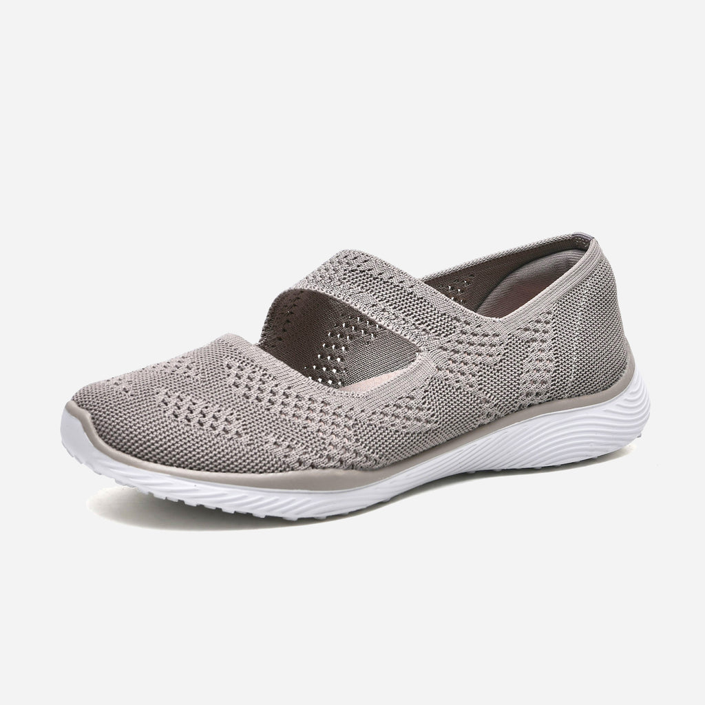 Tiosebon® Mary Janes | Camel