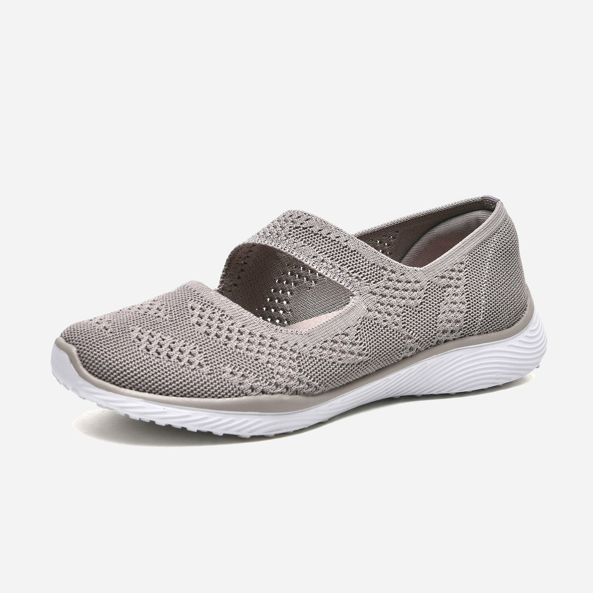 Tiosebon® Mary Janes | Camel
