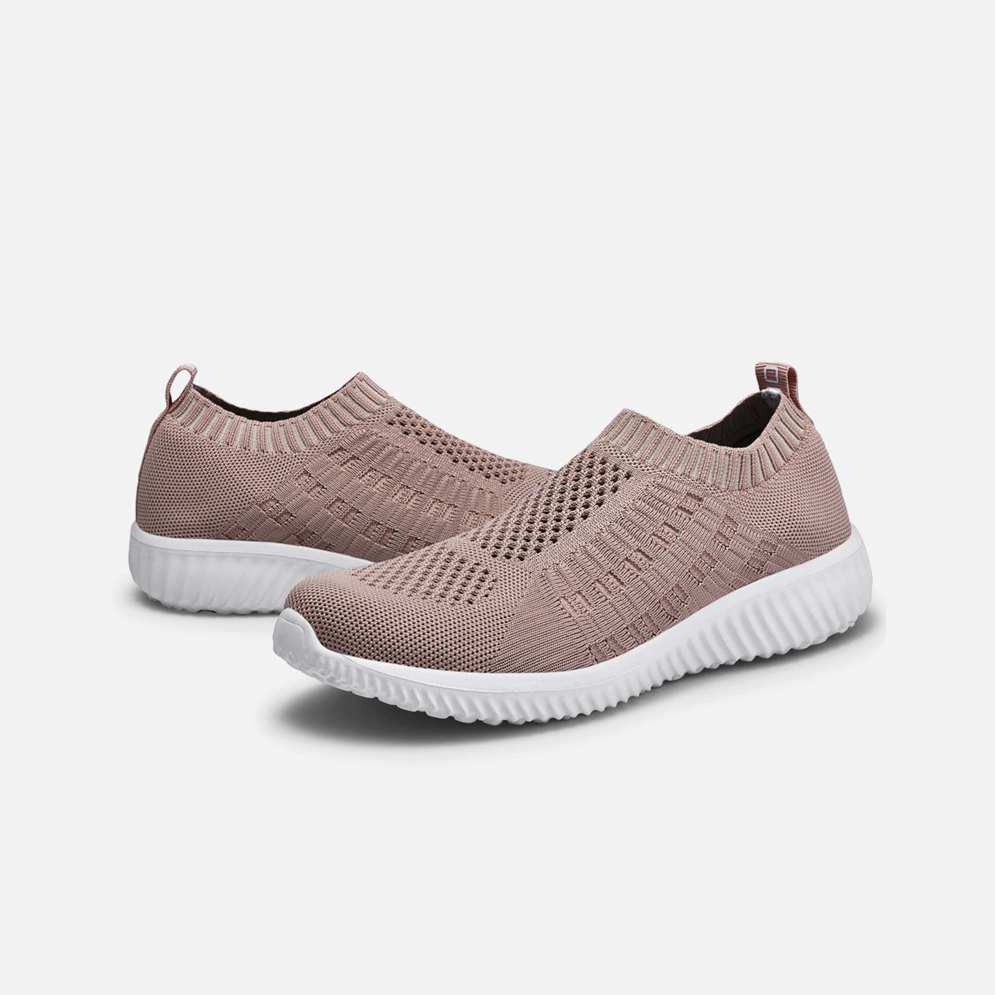 Allday Strider (Cruise）