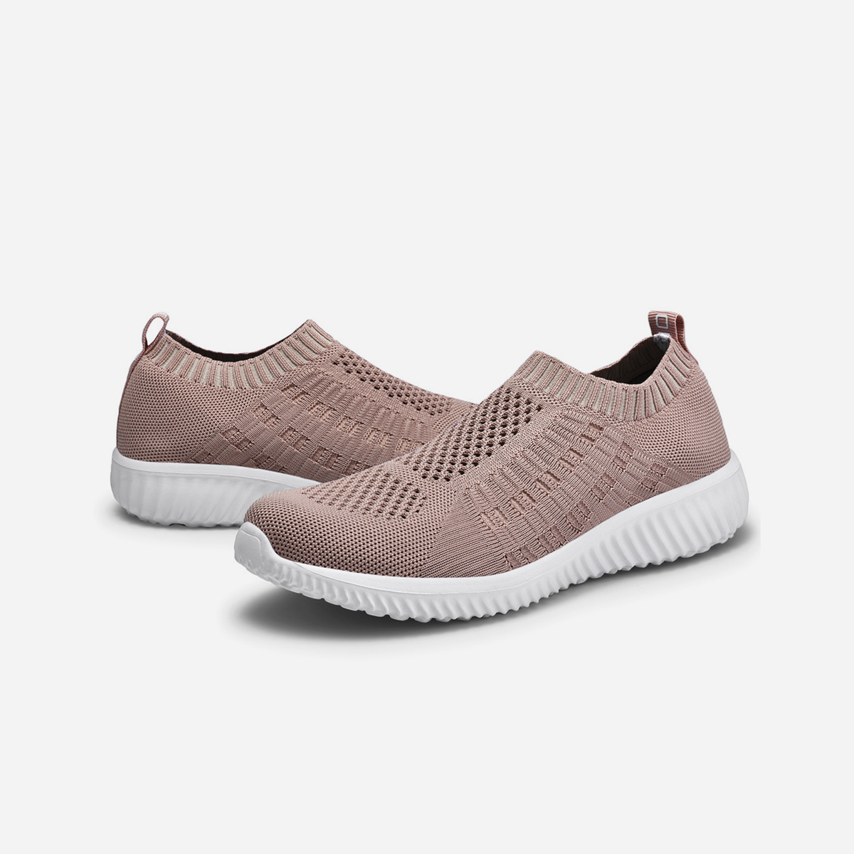 Tiosebon® Strider (Cruise）| Blush Pink