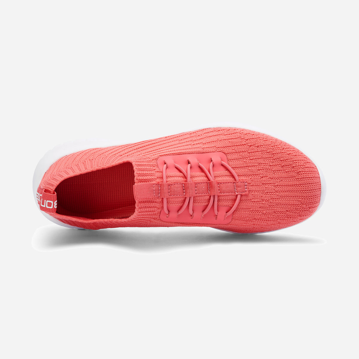 Tiosebon® Gliders | Coral