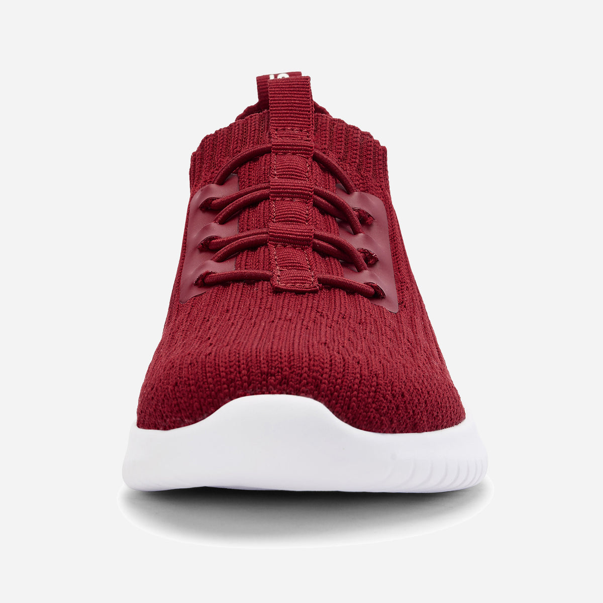 Tiosebon® Gliders | Wine