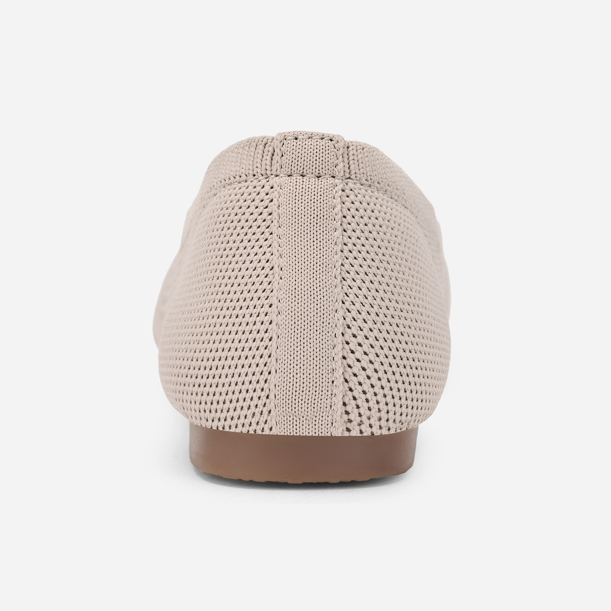 Breeze Point Flats (Calla）| Beige