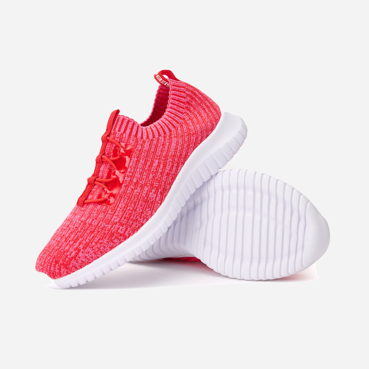 Tiosebon® Gliders | Raspberry