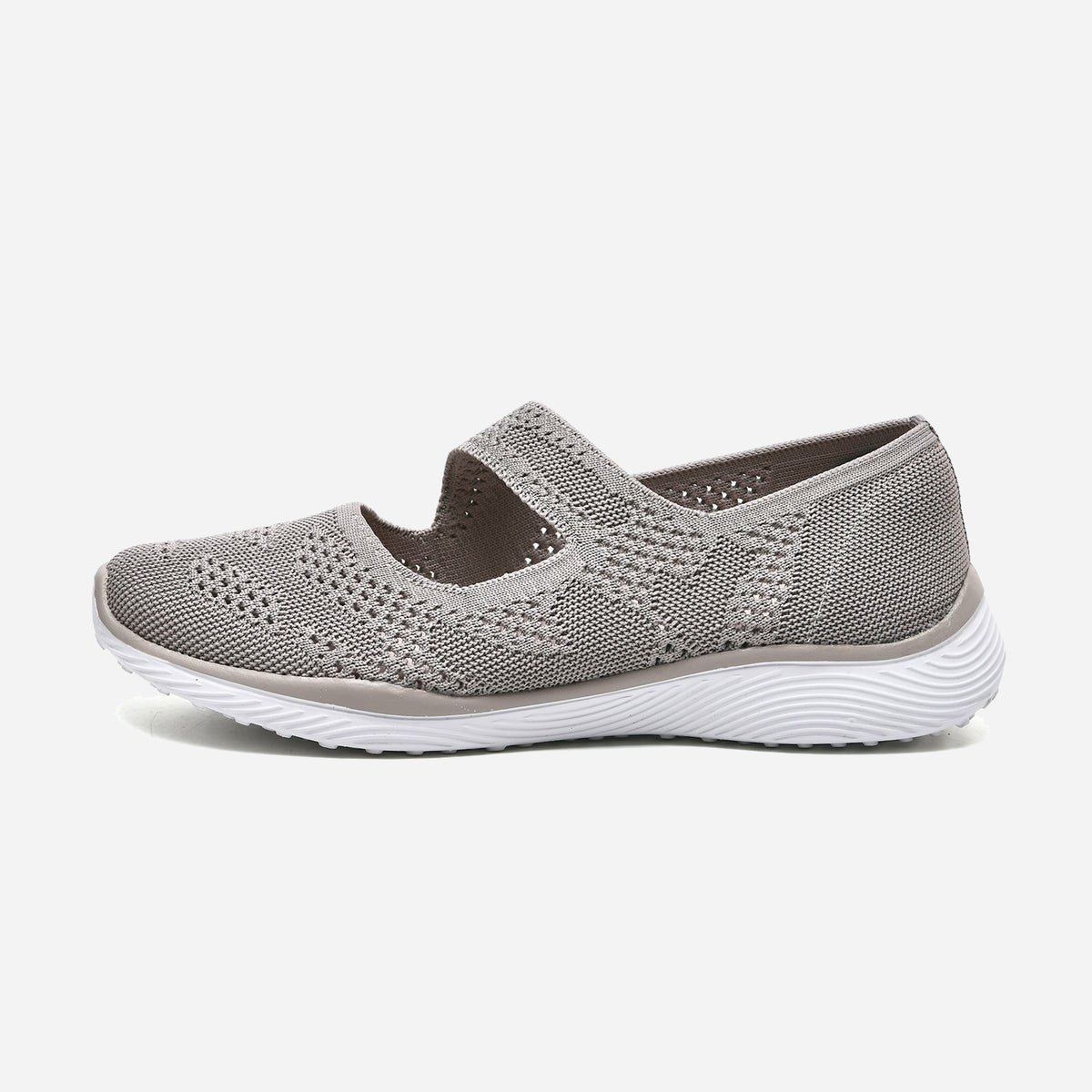 Tiosebon® Mary Janes | Camel