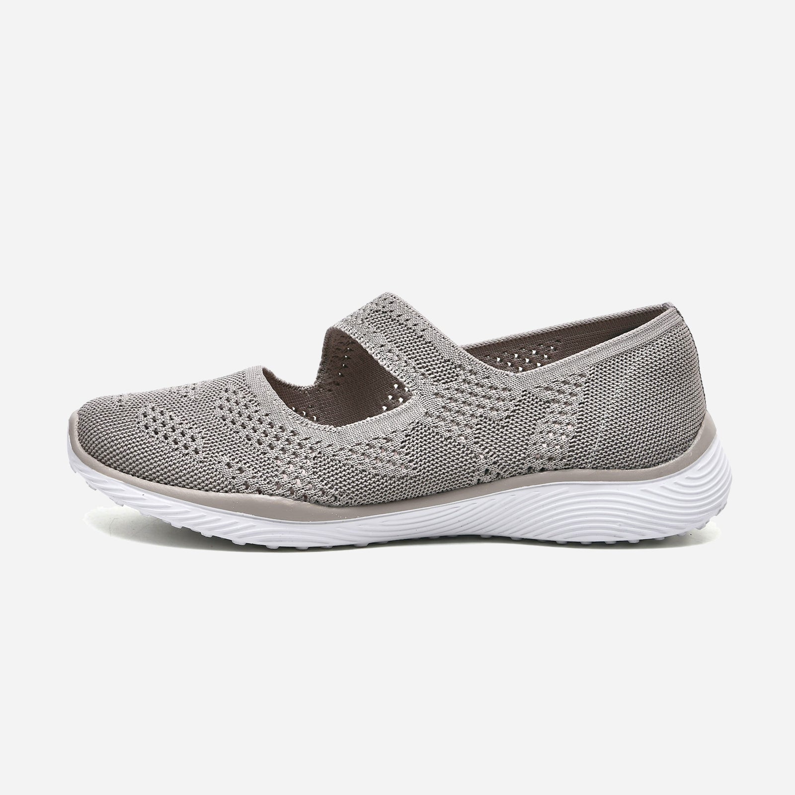 Tiosebon® Mary Janes | Camel