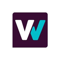 verywell.com-Abby Stassen