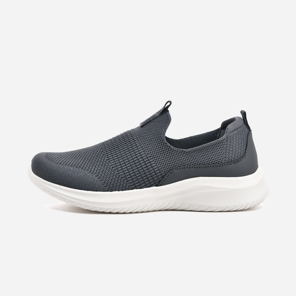 Tiosebon® Strider - Flow | Grey/White