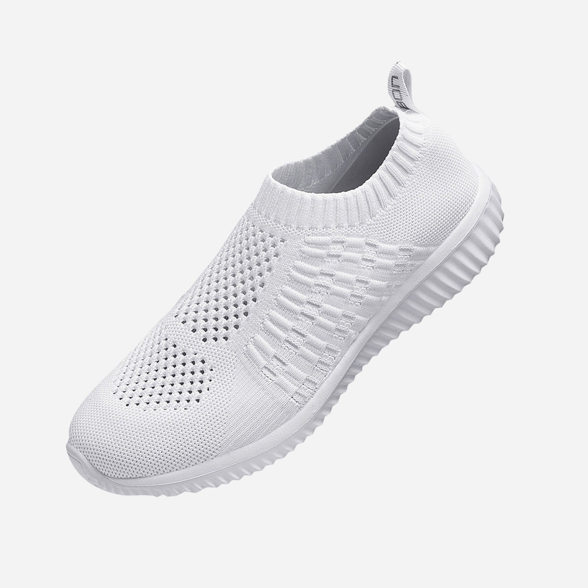 Tiosebon® Strider (Cruise）| White