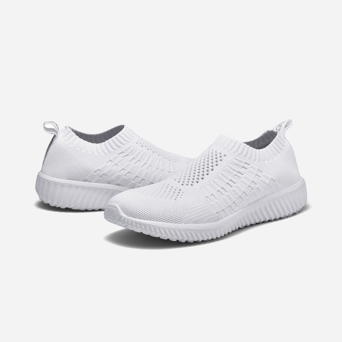 Tiosebon® Strider (Cruise）| White