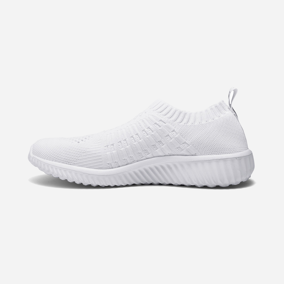 Tiosebon® Strider (Cruise）| White