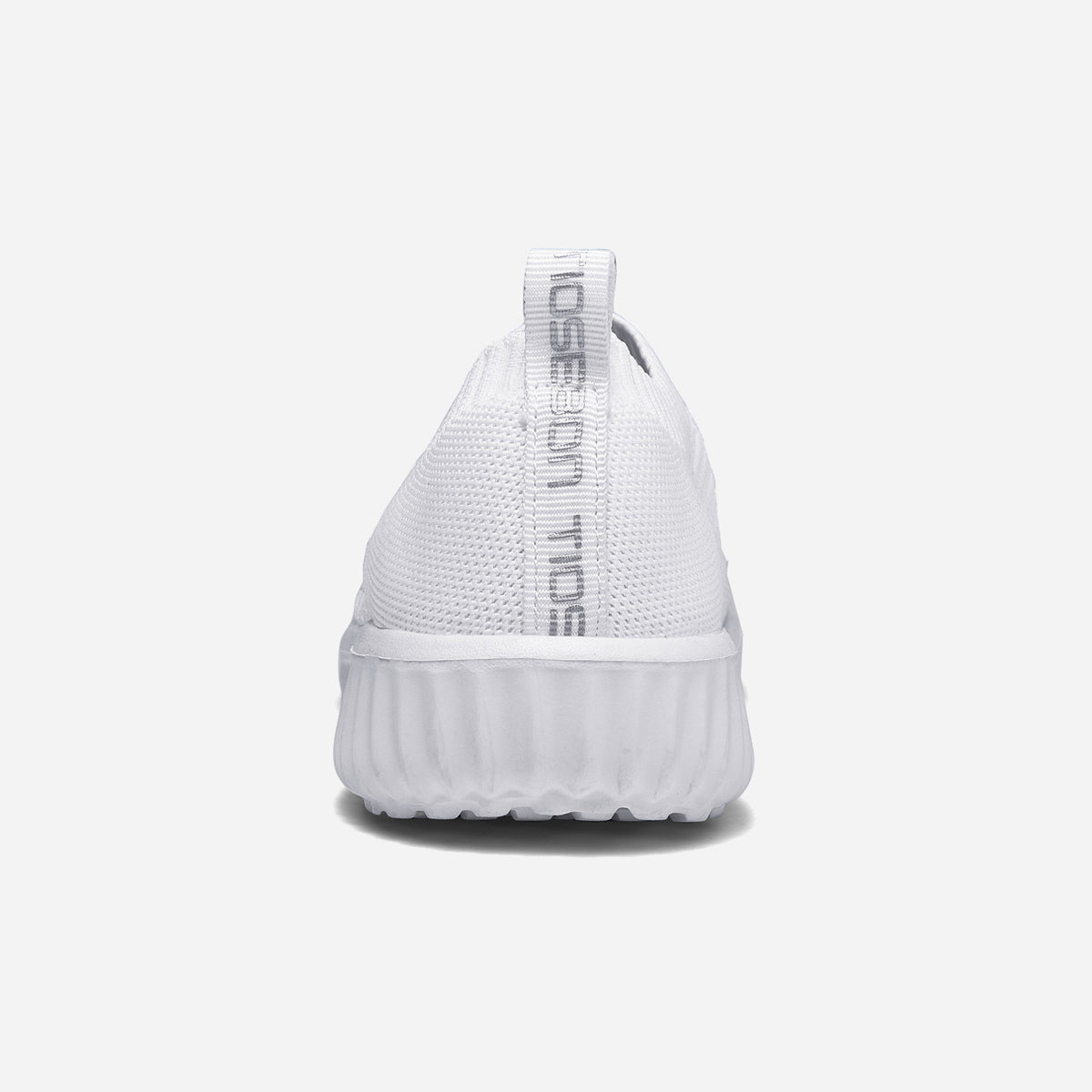 Tiosebon® Strider (Cruise）| White