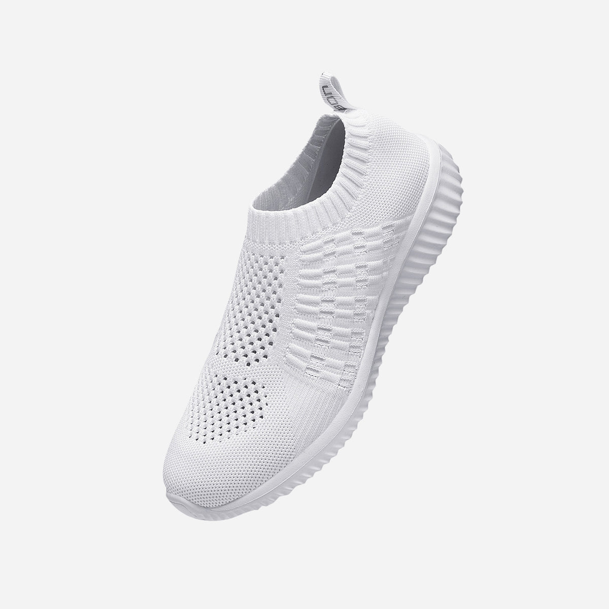 Tiosebon® Strider (Cruise）| White