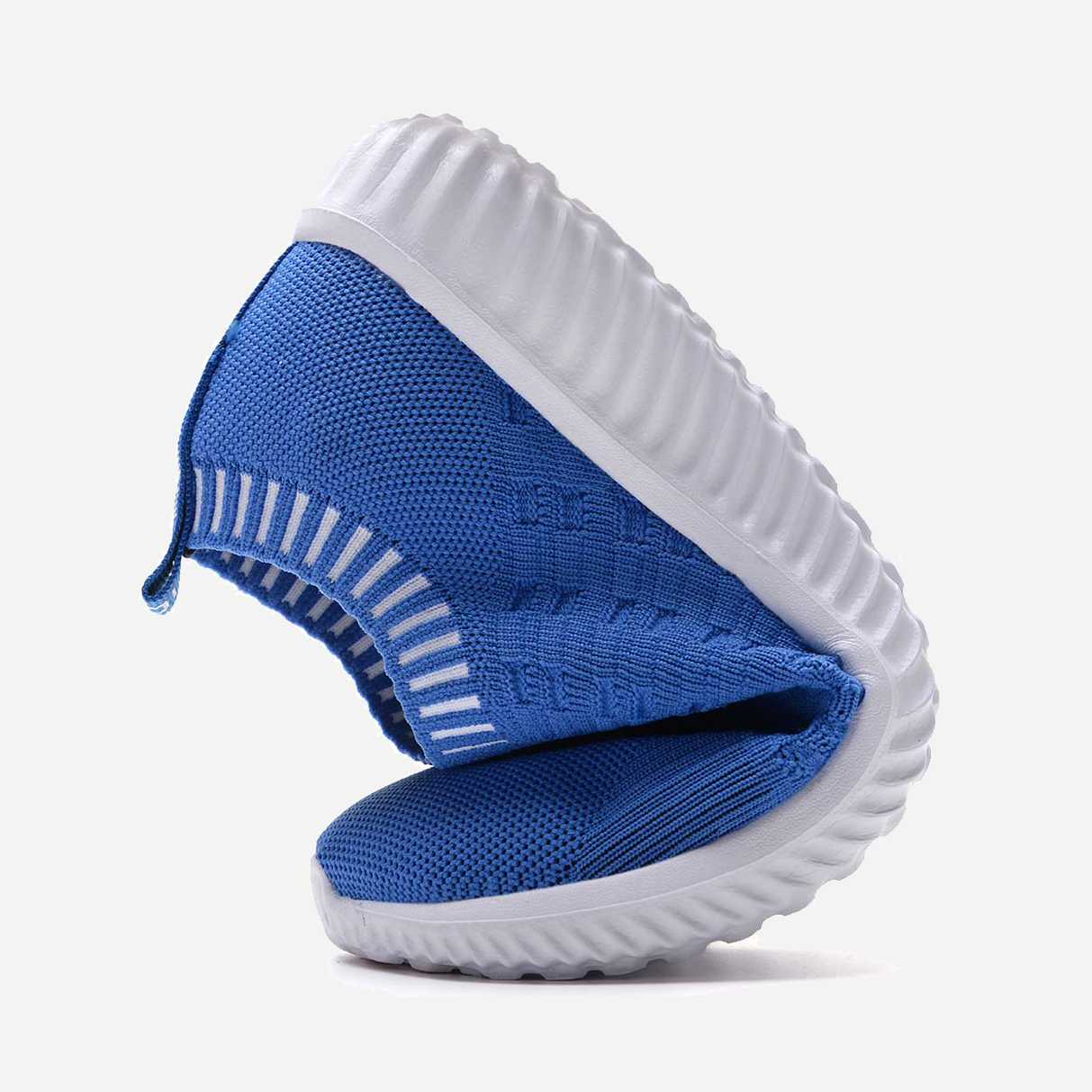 Allday Strider (Cruise）