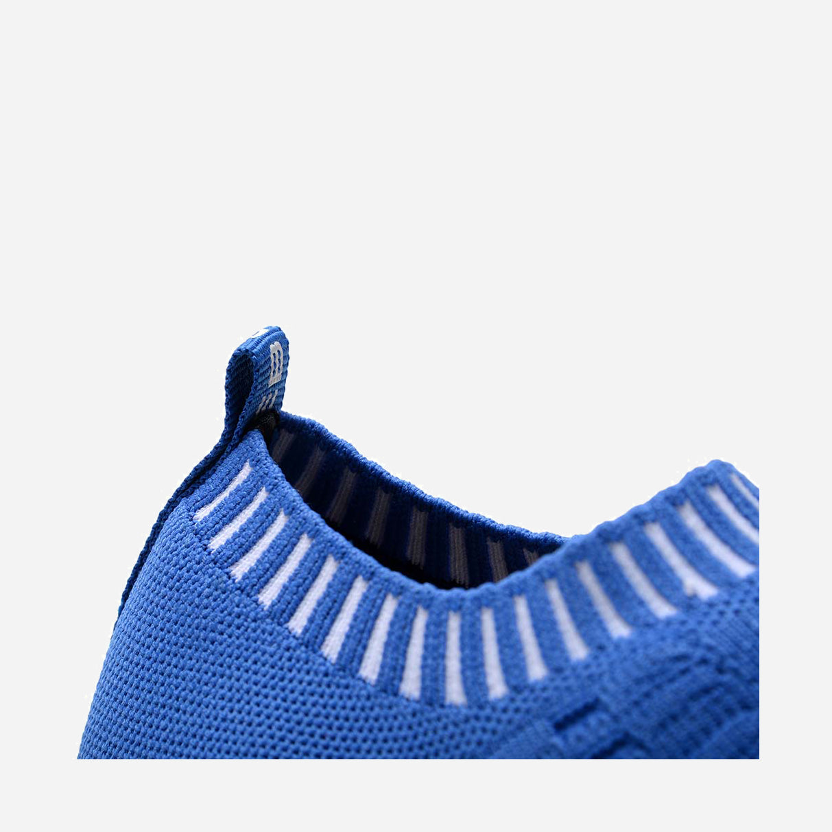 Allday Strider (Cruise）