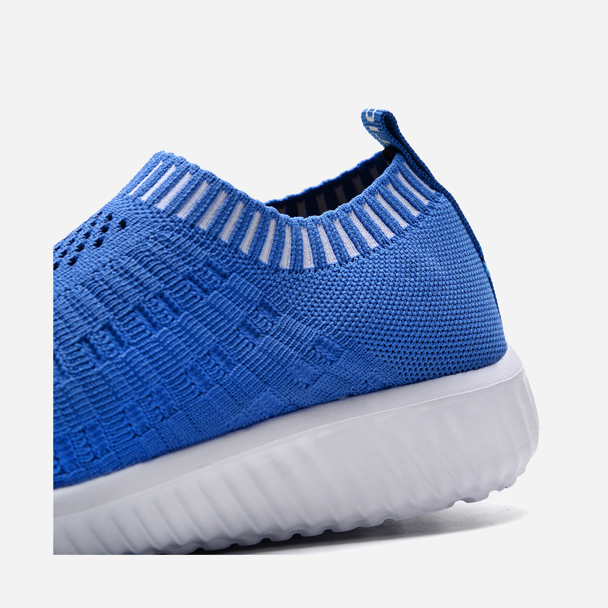 Allday Strider (Cruise）