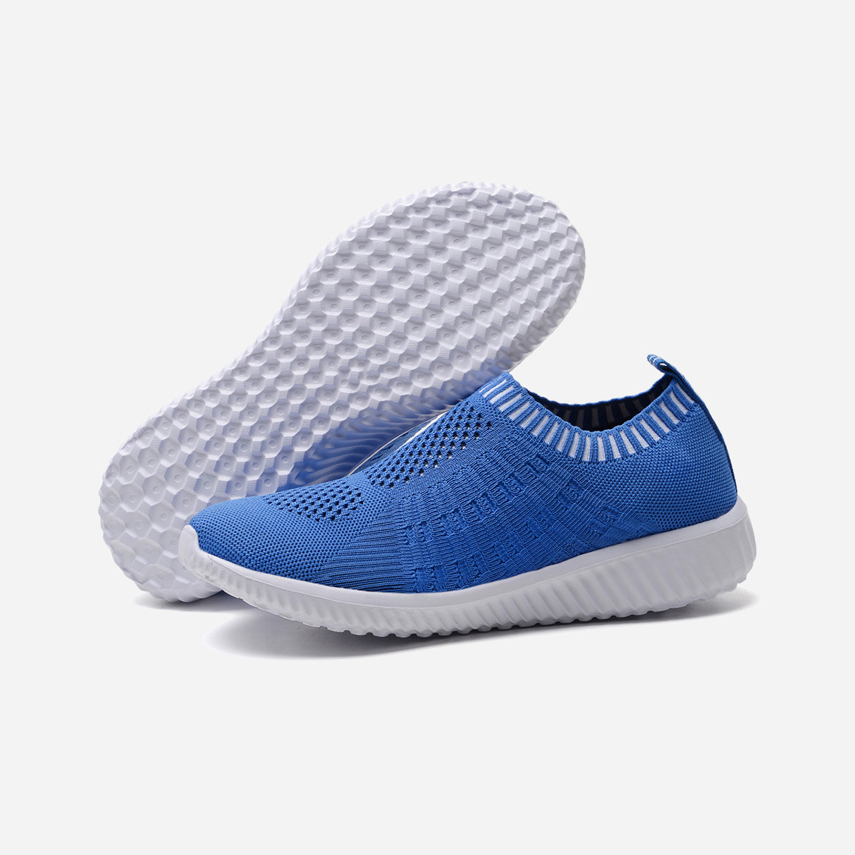 Allday Strider (Cruise）