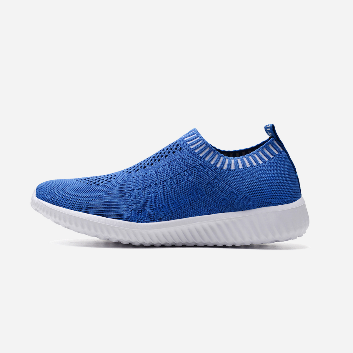 Tiosebon® Strider (Cruise）| Royal Blue