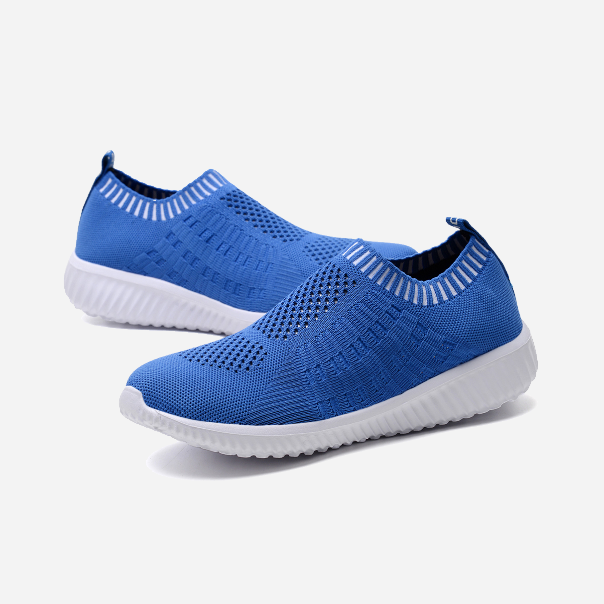 Allday Strider (Cruise）