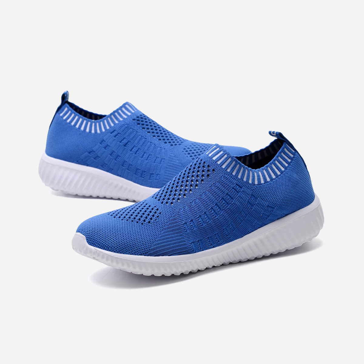 Tiosebon® Strider (Cruise）| Royal Blue
