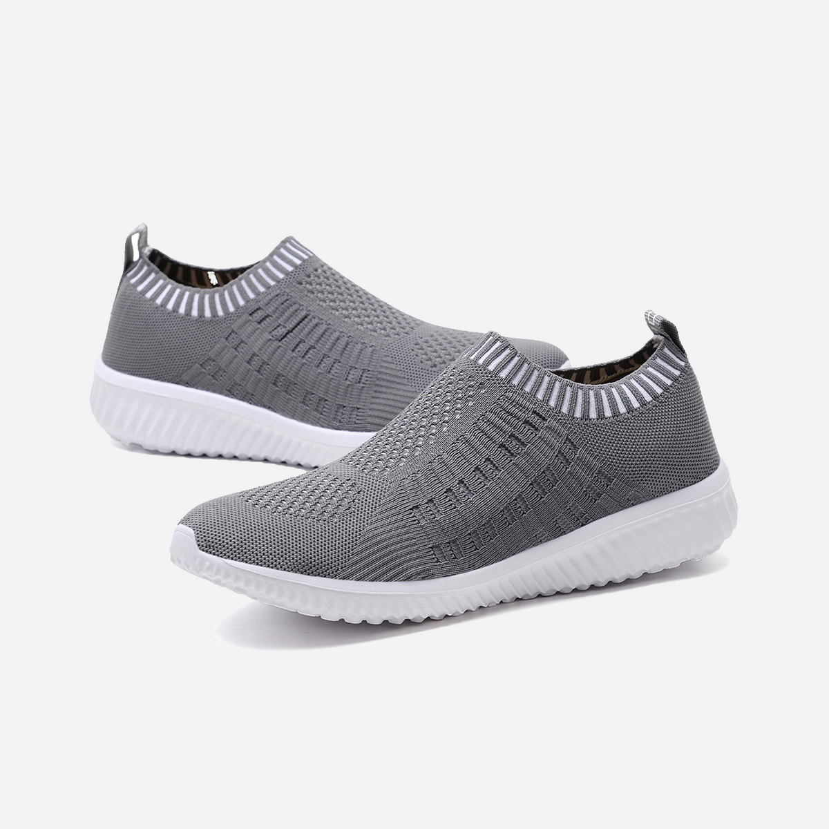 Tiosebon® Strider (Cruise）| Deep grey