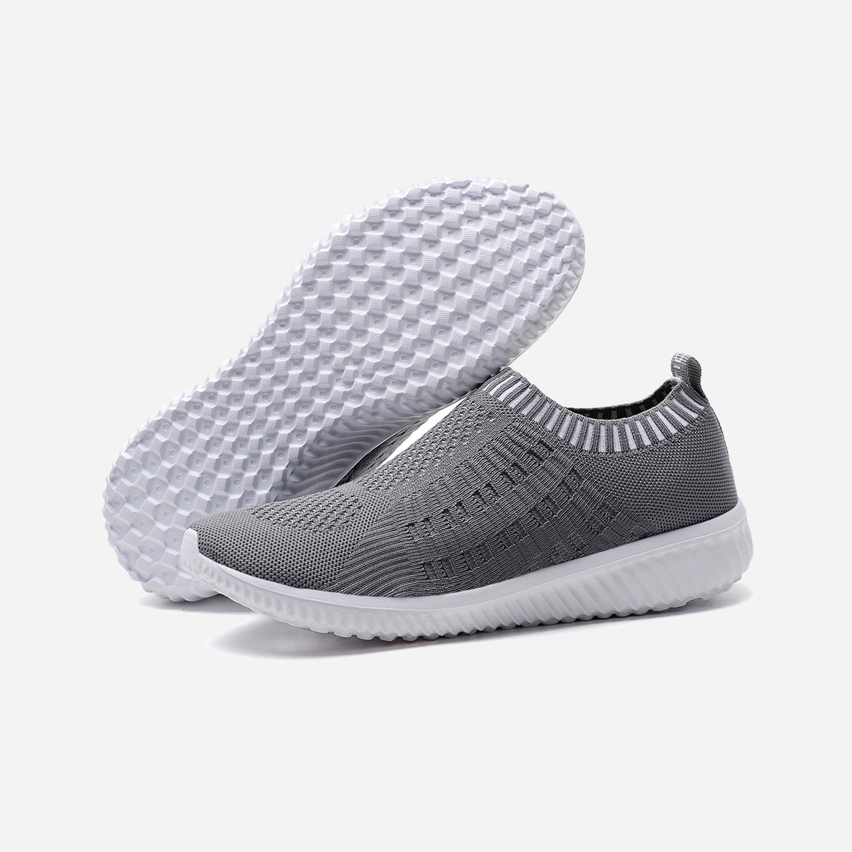 Tiosebon® Strider (Cruise）| Deep grey
