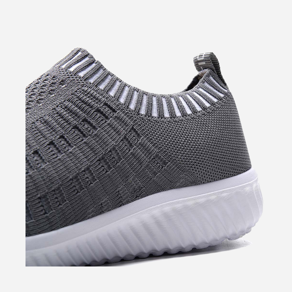 Tiosebon® Strider (Cruise）| Deep grey