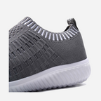 Allday Strider (Cruise）