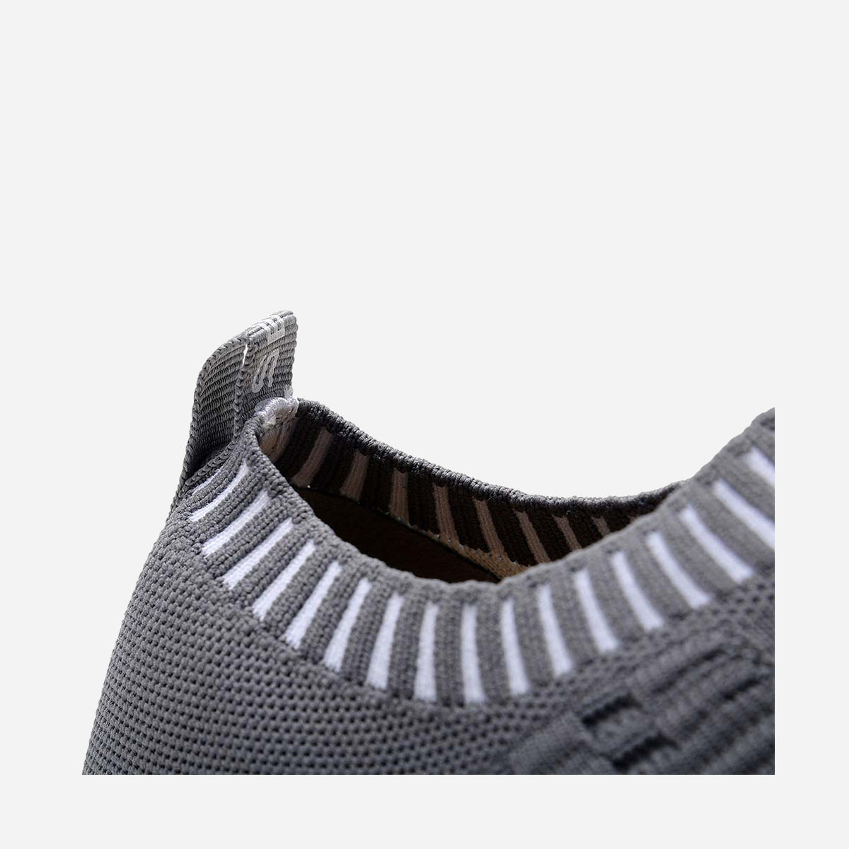 Tiosebon® Strider (Cruise）| Deep grey