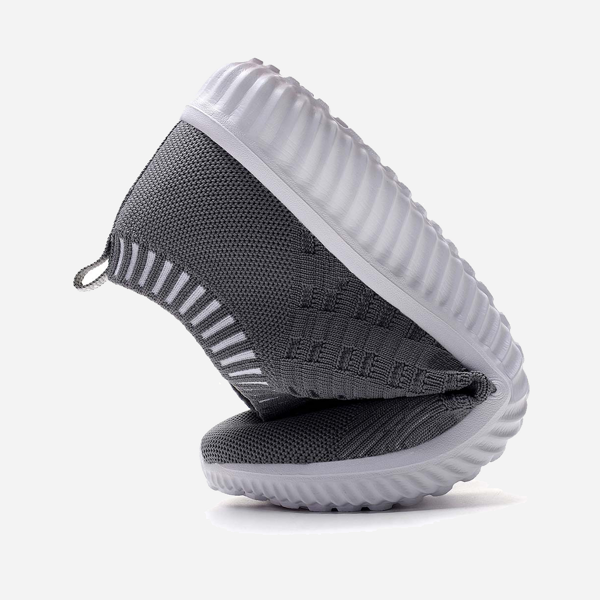 Tiosebon® Strider (Cruise）| Deep grey