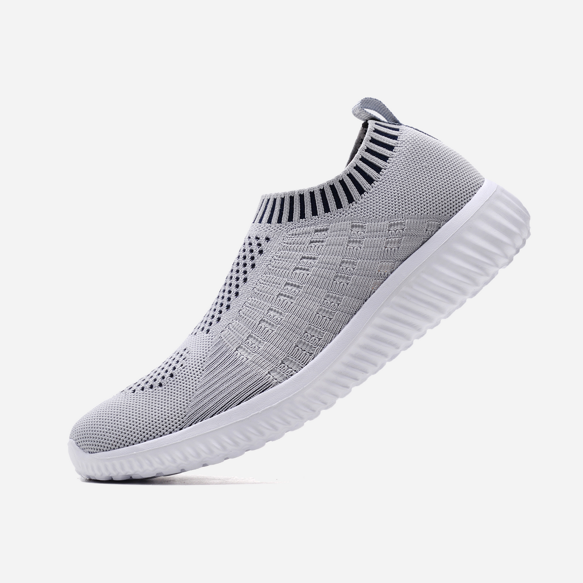 Tiosebon® Strider (Cruise）| Gray