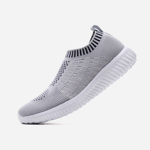 Tiosebon® Strider (Cruise）| Grey