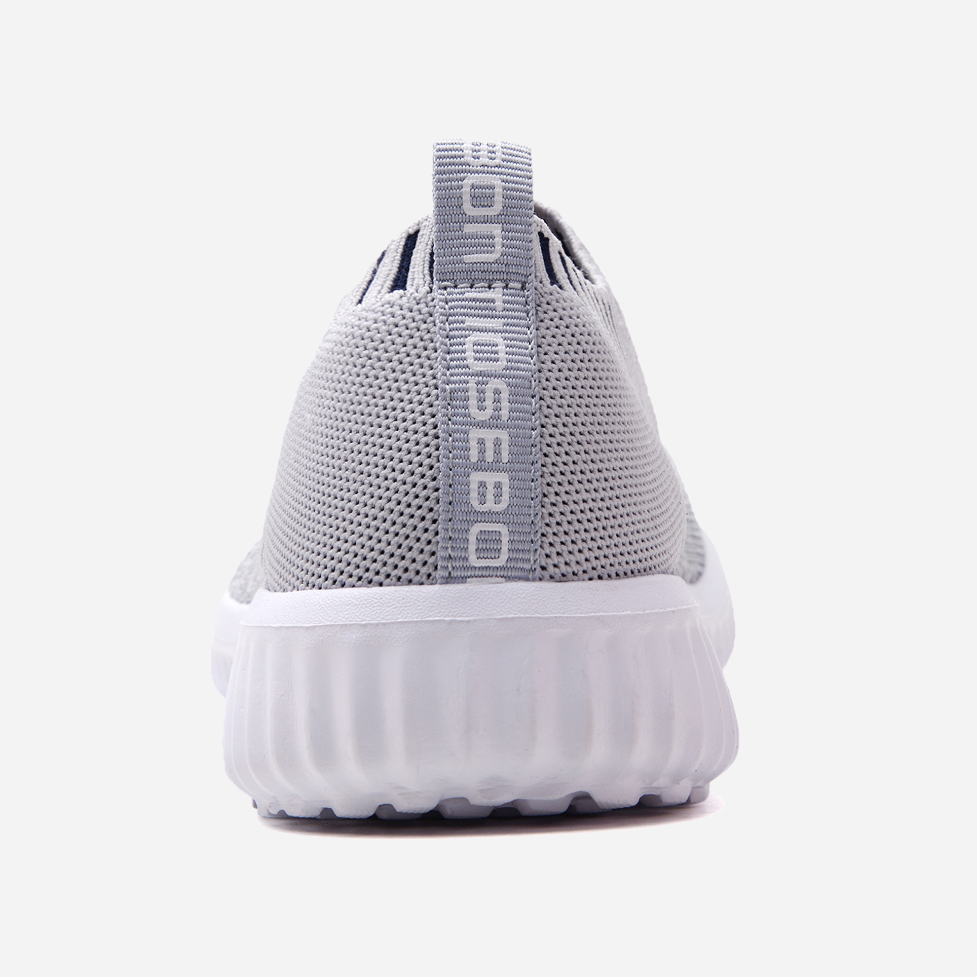 Allday Strider (Cruise）