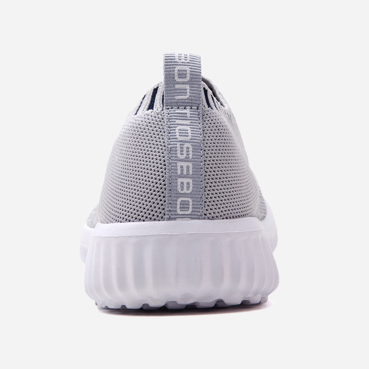 Tiosebon® Strider (Cruise）| Gray