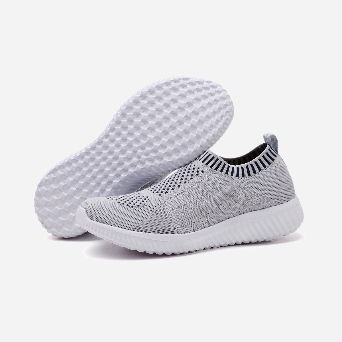 Tiosebon® Strider (Cruise）| Gray