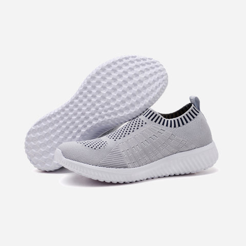 Tiosebon® Strider (Cruise）| Grey