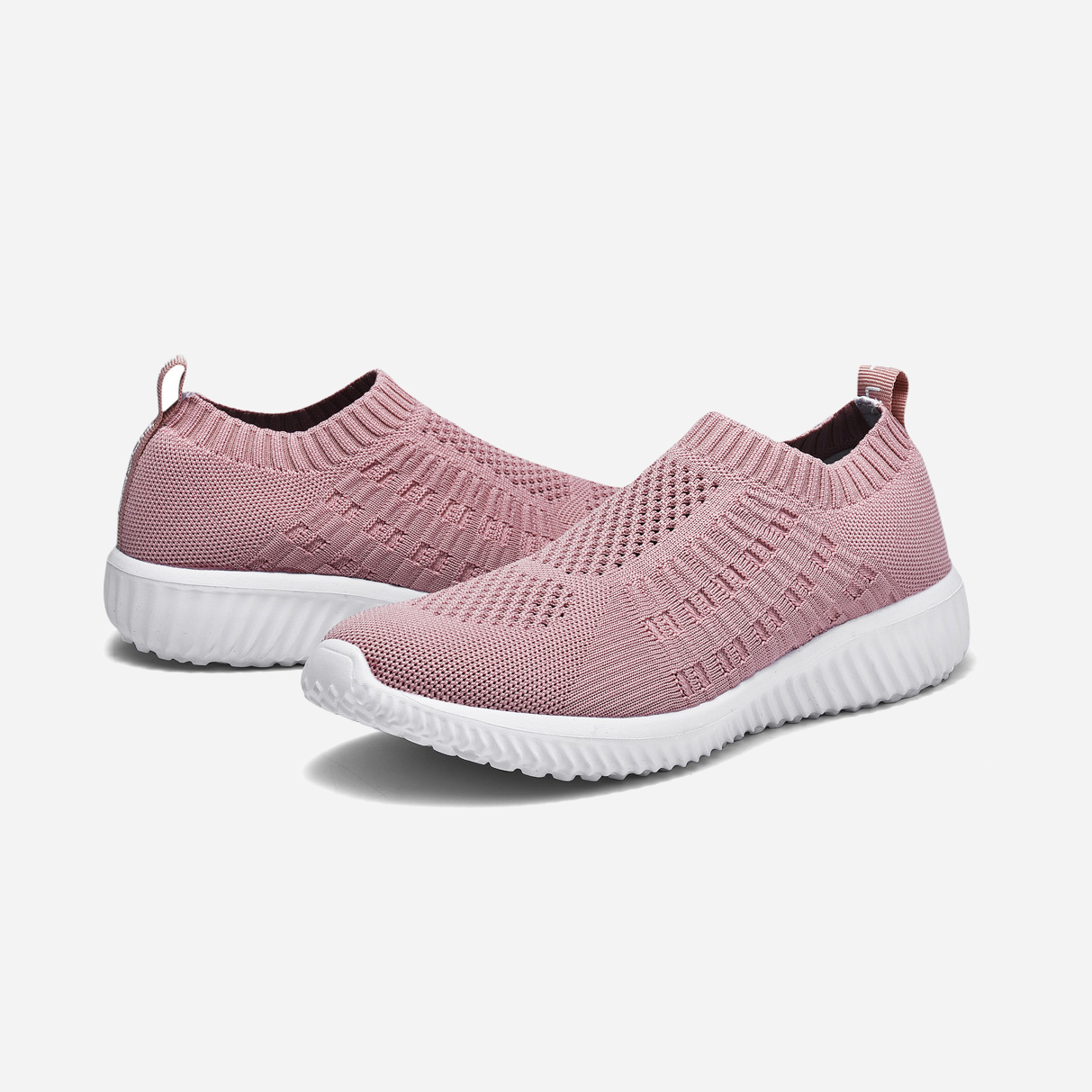 Allday Strider (Cruise）