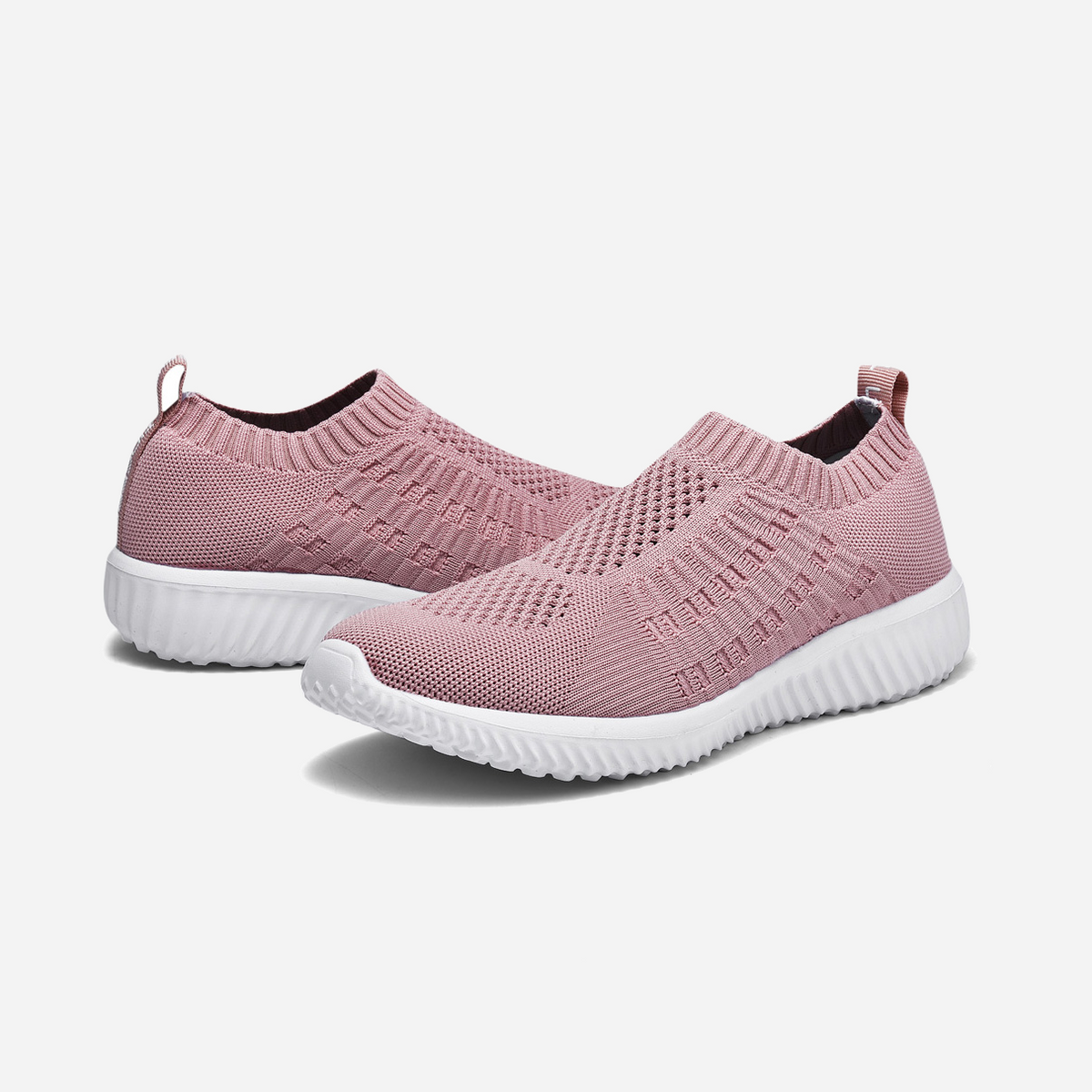 Tiosebon® Strider (Cruise）| Pink