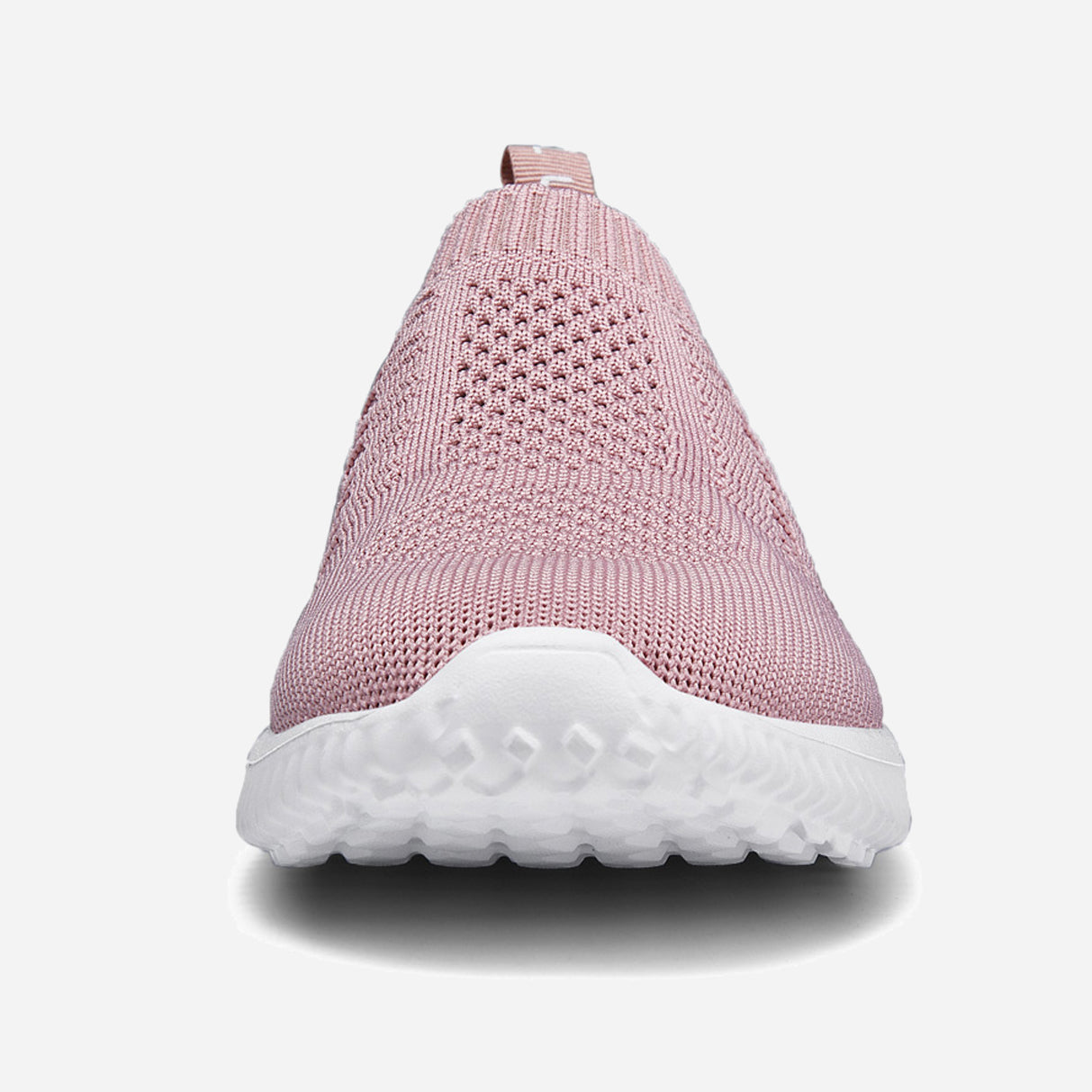 Allday Strider (Cruise）