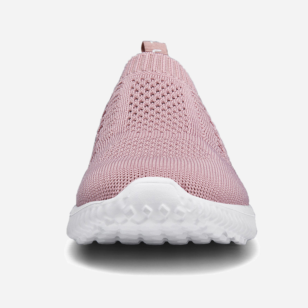 Tiosebon® Strider (Cruise）| Pink