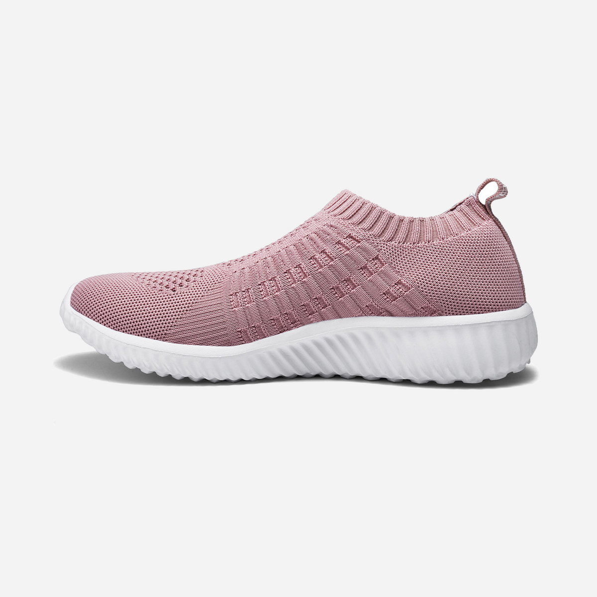 Tiosebon® Strider (Cruise）| Pink