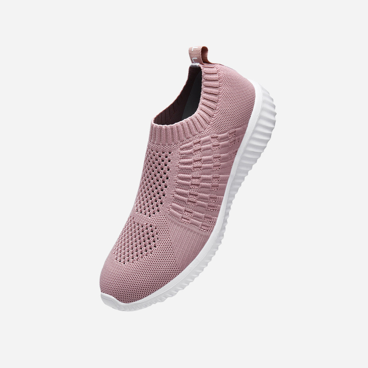 Tiosebon® Strider (Cruise）| Pink