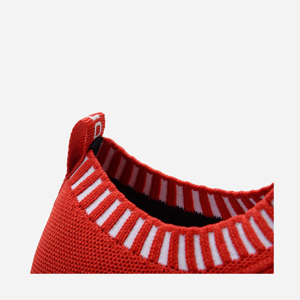 Tiosebon® Strider (Cruise）| Bright Red