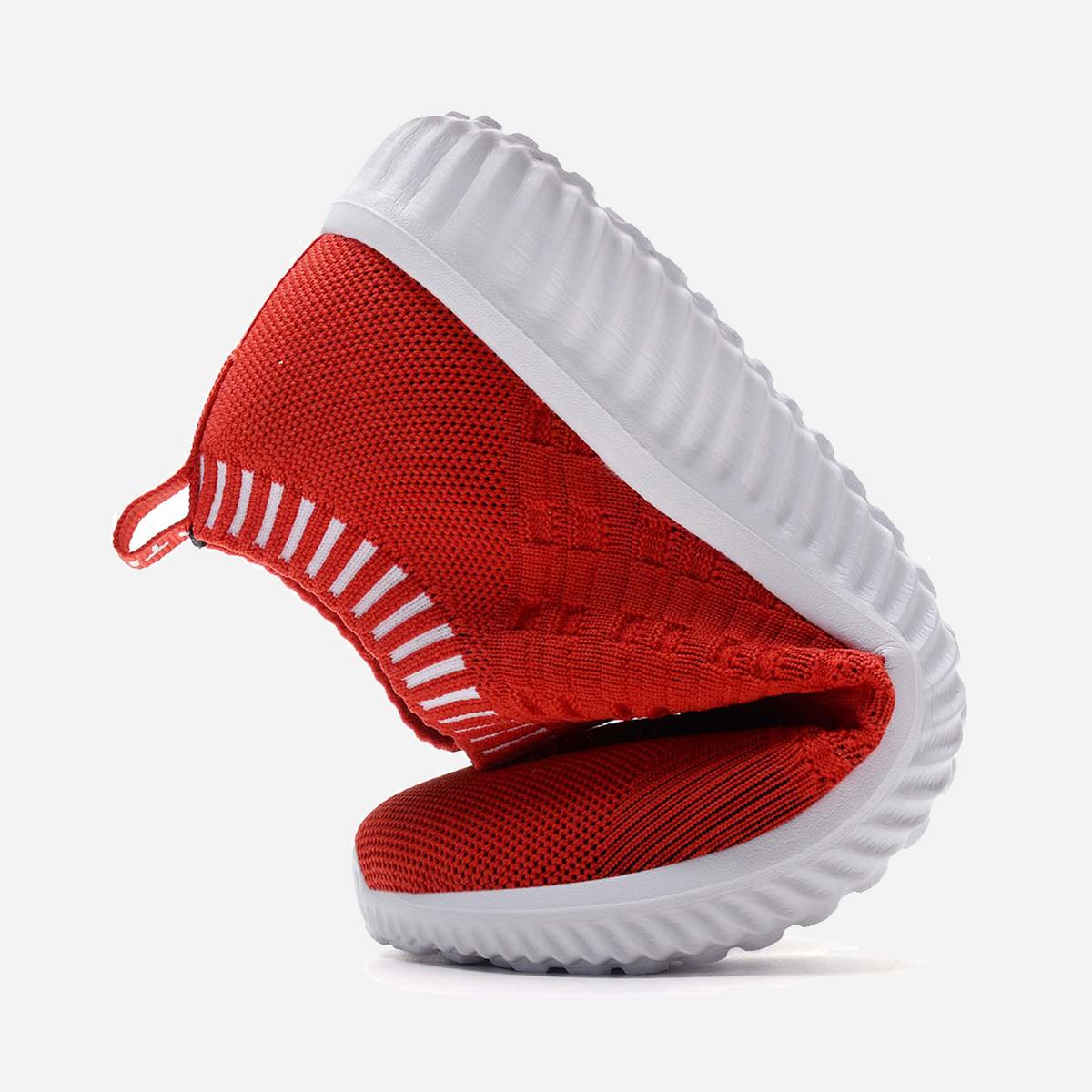 Tiosebon® Strider (Cruise）| Bright Red