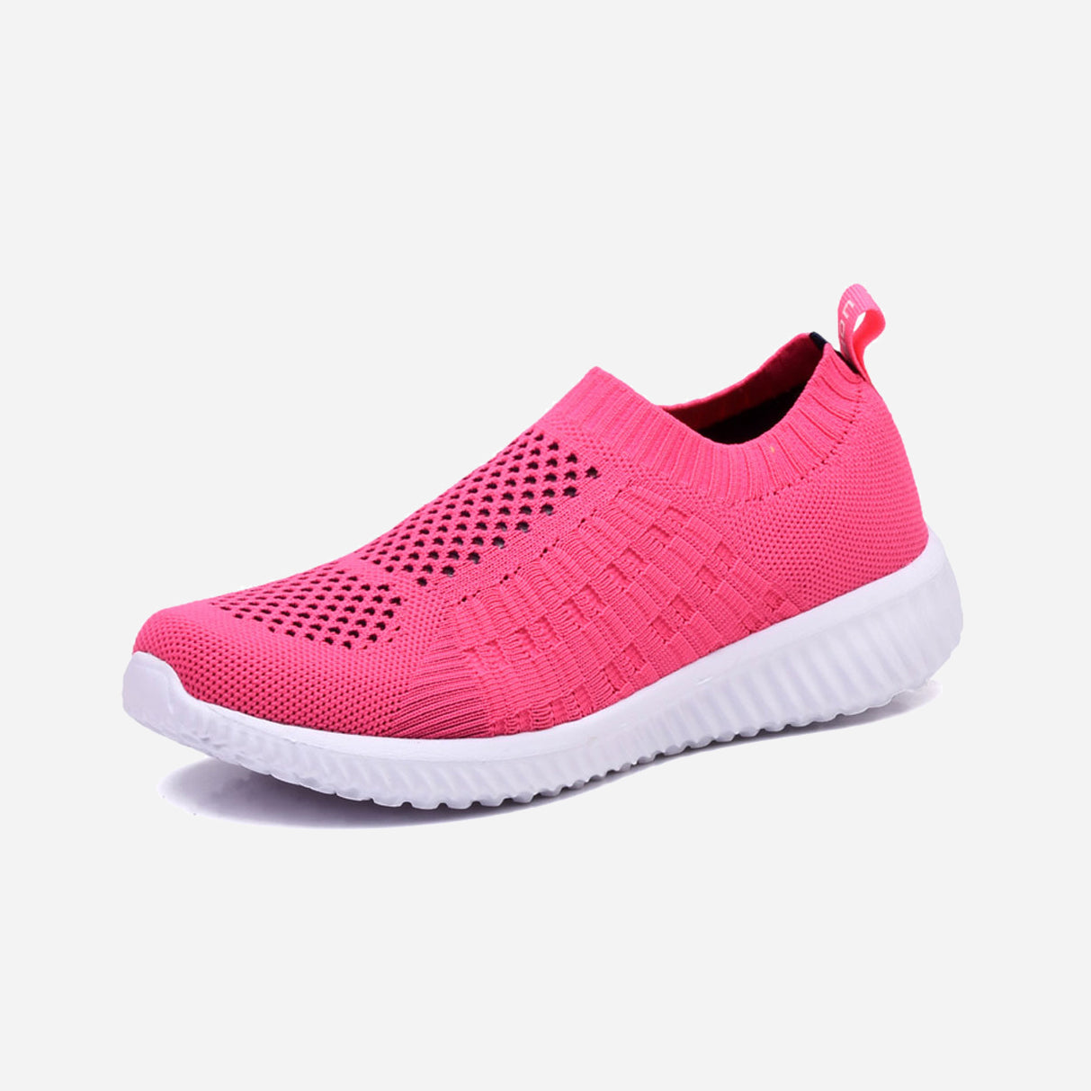 Allday Strider (Cruise）