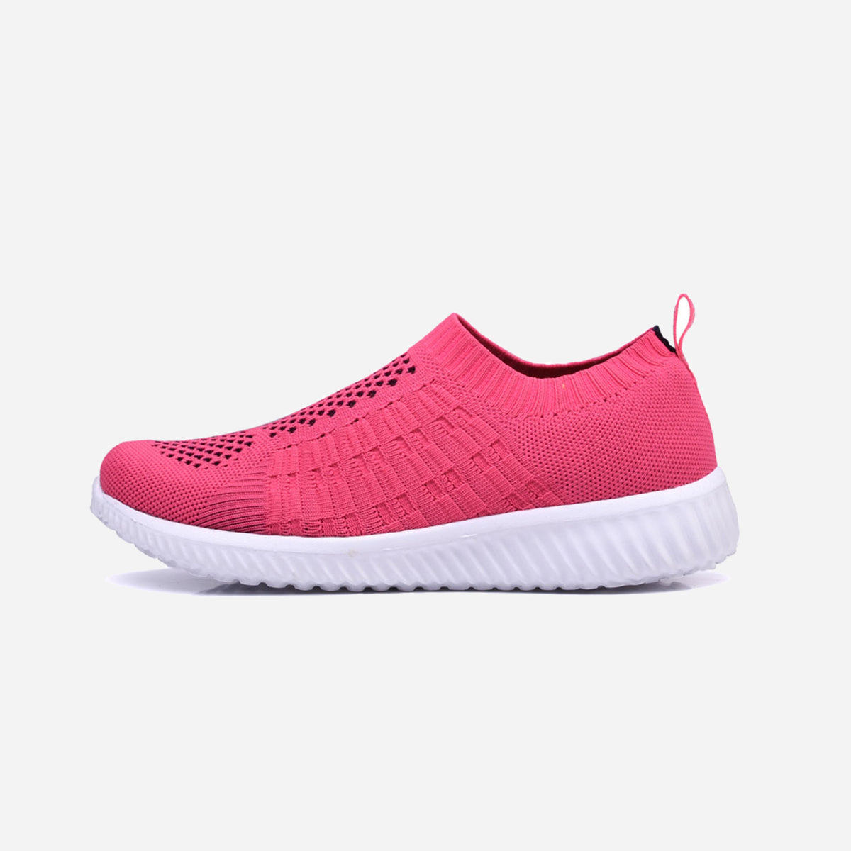 Tiosebon® Strider (Cruise）| Magenta