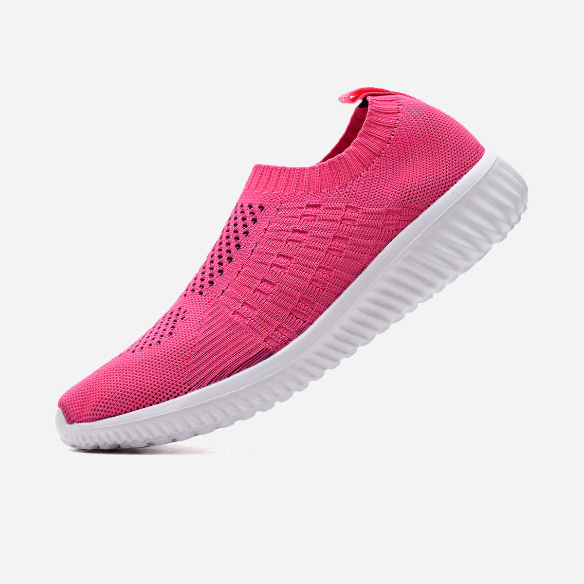 Tiosebon® Strider (Cruise）| Magenta